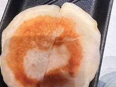 -巴音浩日娲酒楼(双林东路店)