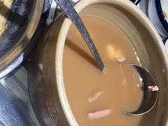 -猪腰一家·地道佛山菜(里水店)