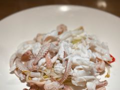 -潮汕壹号·潮汕菜·打边炉·生腌(总店)