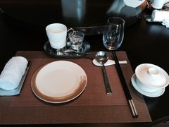 iphone_upload_pic-海天楼中餐厅(天津泛太平洋店)