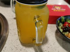 -正宗钢管厂五区·小郡肝火锅·串串香(商品街总店)