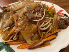 -正德顺順德雙皮奶(中信店)