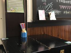 -小明同学(三里屯店)