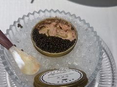 -怡情荟•海鲜青岛菜(五四广场旗舰店)