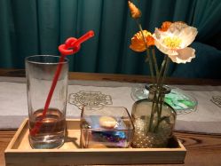 -琦品高端美容SPA私佳美场