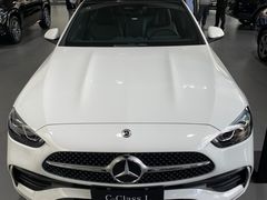 -上海星瀚奔驰4S店(红柳路店)