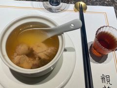 -觀芷隐轩