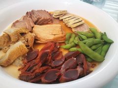 -特味村福园