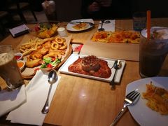 -必胜客(城西银泰店)