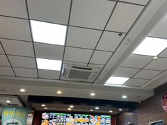 -魏家凉皮(次渠店)