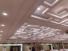 -良友·海鲜青岛菜(五四广场店)