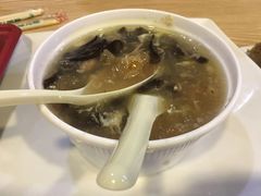 -食盈碗仔翅(星玺广场店)