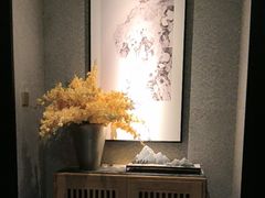 -新紫霞养生·影院足道·SPA(金山区店)
