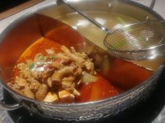 -昆山招商花园城