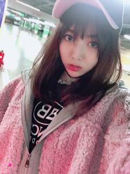 -TWOFACE 双面理发馆