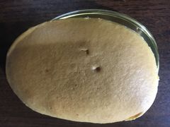 -味多美蛋糕(八大处店)