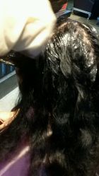 -IN HAIR艺术+造型