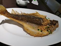 -汤城小厨•粤菜•靓汤(金宝街店)