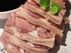 -小绍兴家宴·百年绍兴菜(鲁迅路店)