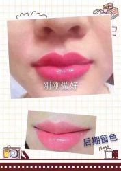 iphone_upload_pic-EasyLady美甲沙龙