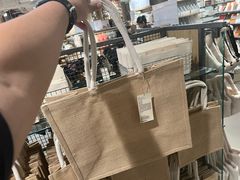 -MUJI无印良品(恒力MALL店)