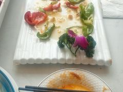 -东北公社(北京路店)