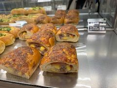 -81bakery(关山路店)