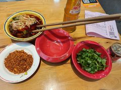 -冒椒火辣(太古里店)