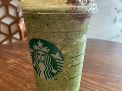 -星巴克臻选(成都宽窄巷子店)