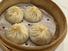 -南八仙·老上海味道(南京东路店)