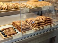 -city'super超·生活(国金中心商场店)