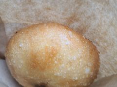 -乡村基(南坪上海城店)