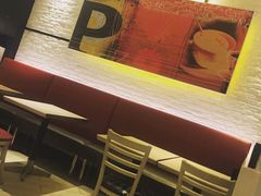 -必胜客(武汉欢乐谷店)