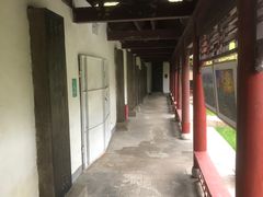 -碑林公园