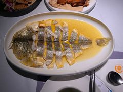 -野蔓果·山野菜(西湖景区·龙井茶田店)