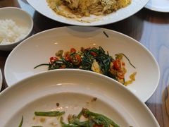 -北京老铺烤鸭(西稍门店)