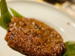 -绿茶餐厅(朝阳大悦城店)