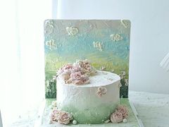 -永旺黄岛购物中心