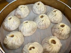 -三镇民生甜食馆(胜利街总店)