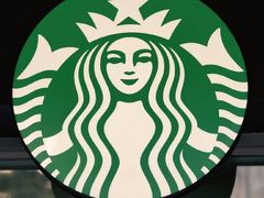 -星巴克(湖州梅地亚广场店)
