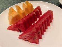 -凤凰园烤鸭·唐山菜·冀东沿海菜(唐丰路店)