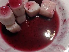 -爷爷的草帽·海鲜馆(孙塘路店)