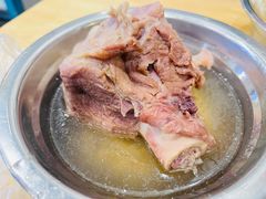 -守英猪脏粉(仓桥街店)