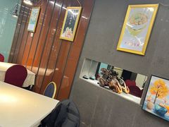 -方荣糊涂菜馆(湖北路店)