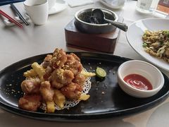 -冰火楼(梦泽园店)