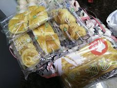 -DANXI丹喜面包·蛋糕(庐山店)