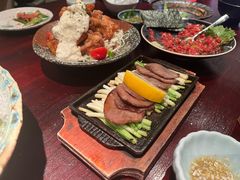 -九州酒场ひこぞう(1号店)