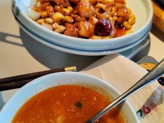 -0776食堂·京城创意菜(七里庄店)