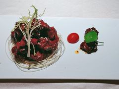 -乾园(恒隆广场店)