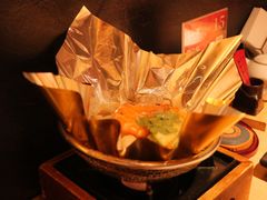 -匠和风精致料理(春熙路群光广场店)
